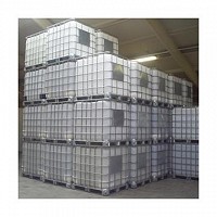 Containere IBC