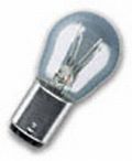 Becuri auto - stop si frana P21/5 W 12 V MY737