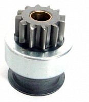 Bendix pick-up 1.9 Diesel BAV-14965 DOMPL