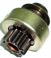 Bendix tip nou Dacia BAV-14019 DOMPL