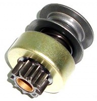 Bendix tip vechi Dacia BAV-14020 DOMPL