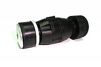 Bieleta bara antiruliu stanga/dreapta  6001547138 BAV-14190