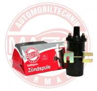 Bobina inductie Dacia Master (1300,1400) BAV-20104ACCSM