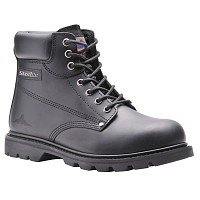 Bocanc de Protectie Steelite? Welted SBP