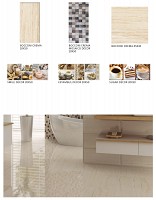 Gresie si faianta Bocconi