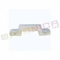 Brida montaj Banda LED 220V – 3528