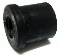 Bucsa arc ARO/1304 BAV-14032 DOMPL