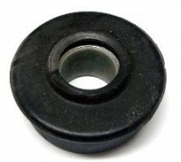 Bucsa tirant Dacia Britman BAV-14034 DOMPL