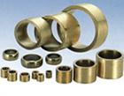 Bucse eletromotor Dacia tip nou Master BAV-26022