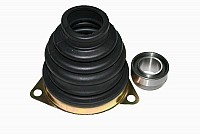 Burduf planetara interior Logan 7701473830 , 8200017057 BAV-