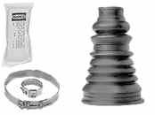 Burduf planetara roata Euro 3,4 Logan 6001547699,7701465489,