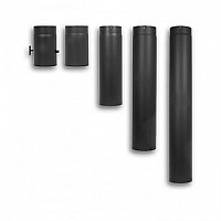 Burlane din otel de 2mm