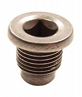 Buson golire baie ulei Logan,Snova,Solenza,Sandero BAV-24119