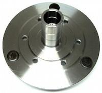 Butuc fata 1304 3 prezoane BAV-21147 APPIT