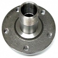 Butuc spate 1304 5 prezoane tip nou BAV-14039 DOMPL