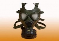 Masca de uz militar si aparare civila