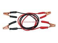 Cablu curent Automax 100AH BAV-4403