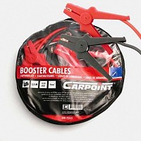 Cablu curent BAV-177816