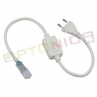 Cablu de alimentare Banda LED 5050-60 220V