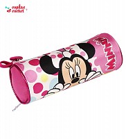 Penar original Disney -Minnie Mouse