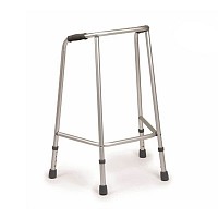 Cadru de mers fix, adulti - RP729