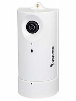 Camera IP 1 MegaPixel Vivotek CC8130