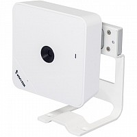 Camera IP 1 MegaPixel Vivotek IP8130
