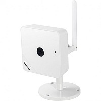 Camera IP 1 MegaPixel Vivotek IP8130W