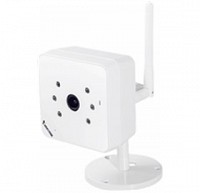 Camera IP 1 MegaPixel Vivotek IP8131W