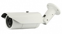 Camera IP 2MP 1080P Onvif LongPlus EB240