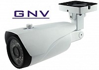 Camera IP 2MP 1080P Onvif P2P GNV-200EA30