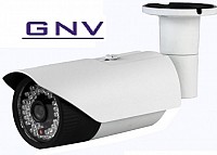Camera IP 2MP 1080P Onvif P2P GNV-200JTA40