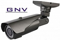 Camera IP 2MP 1080P Onvif P2P GNV-200WT60