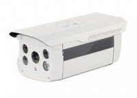 Camera IP 2MP 1080P Onvif PoE LongPlus EB280P