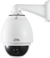 Camera IP speed dome Full HD 20X Vivotek SD8362E