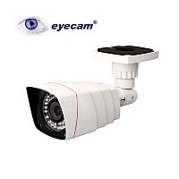 Camera supraveghere 1000TVL Eyecam EC309