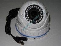 Camera supraveghere 700TVL Eyecam EC-247