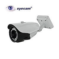 Camera supraveghere 800TVL Eyecam EC299