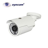 Camera supraveghere 800TVL Eyecam EC319