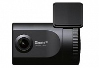 Camera supraveghere auto, 1 camera, sd card, afiseaza traseu