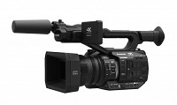 Camera video PANASONIC AG-UX90 /UX90 4K HANDHELD CAMCORDER