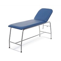 Canapea de consultatie / masaj MORETTI - MOV330