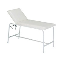 Canapea de examinare Titanox - TX600357