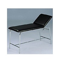 Canapea de examinare Titanox - TX600357/C