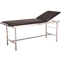 Canapea de examinare/masaj - NEOB401