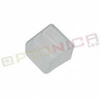 Capac de capat LED 220V – 3528