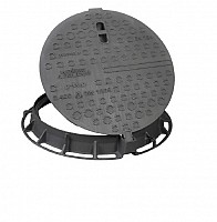 Capac fonta carosabil