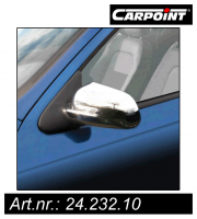 Capac oglinda VW POLO,GOLF,PASSAT,BORA,SEAT BAV-2423210