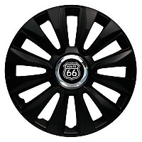 Capace roti 13,14,15,16 inch BAV-7302211