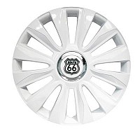Capace roti 13,14,15,16 inch BAV-7302231